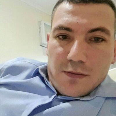  ,   Lawyer, 35 ,   ,   