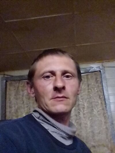  ,   , 42 ,   c , 