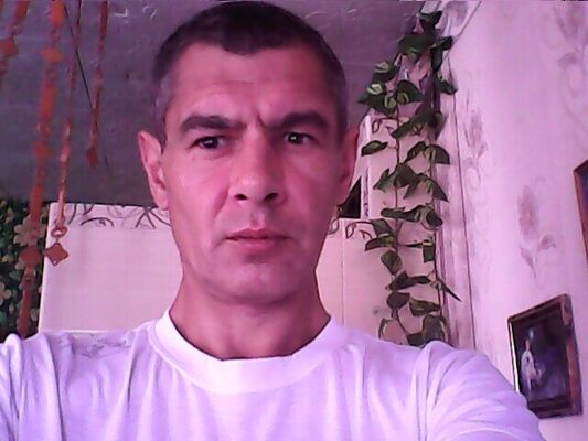  ,   , 53 ,   , 