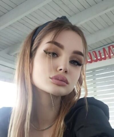  -,   , 20 ,   ,   