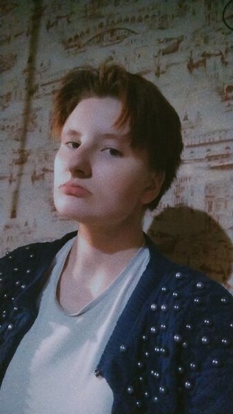  ,   Angel, 22 ,   ,   , c , 