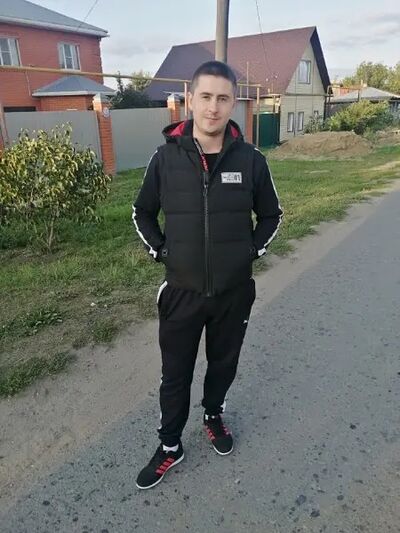  ,   , 29 ,   ,   , c , 