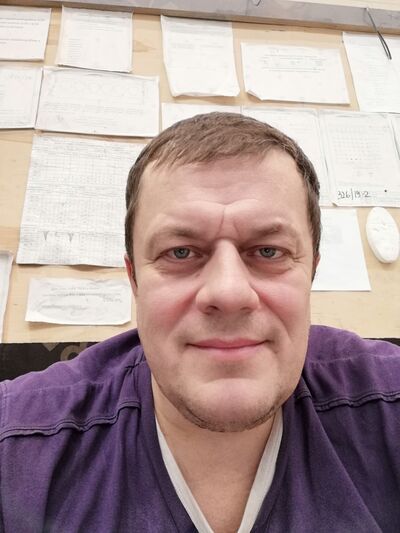  ,   , 53 ,     