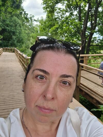  ,   Marina, 49 ,   ,   