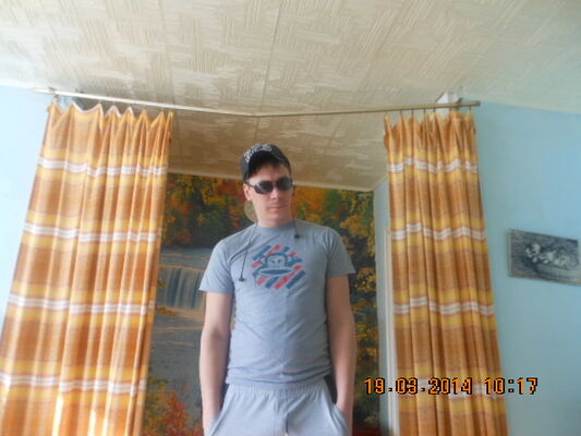  ,   , 37 ,   