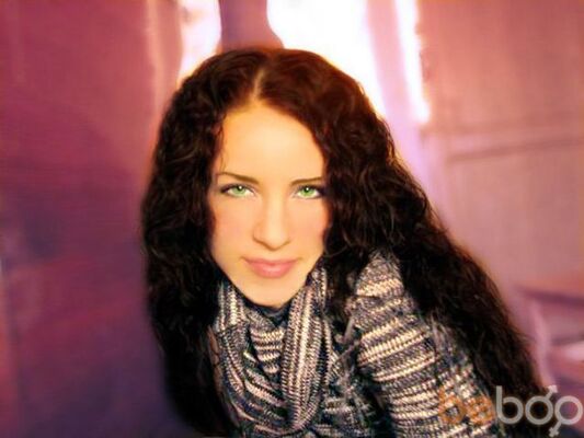   ,   Sofy, 40 ,     , c 