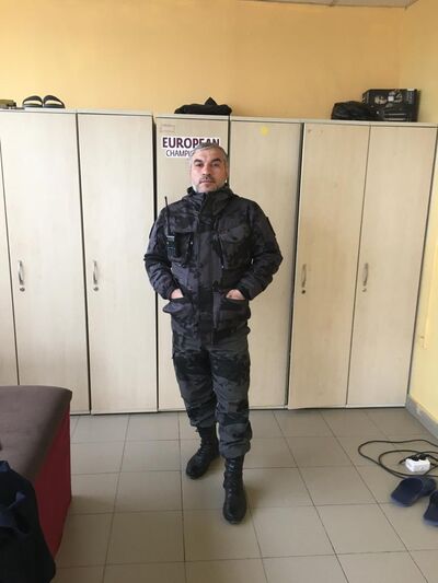  ,   , 47 ,   ,   , c 