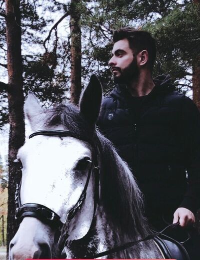  -,   , 33 ,   ,   , c 