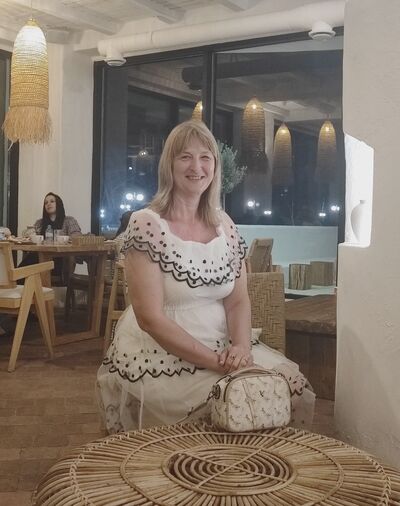  ,   , 45 ,   c 