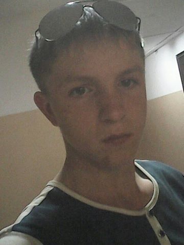  ,   Evgenii, 26 ,   