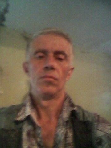  ,   , 59 ,   