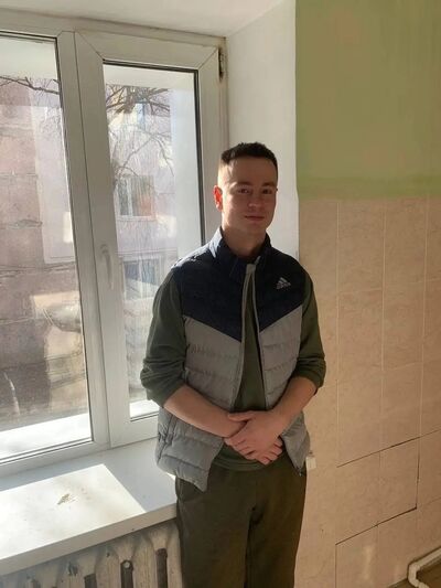   ,   , 22 ,   