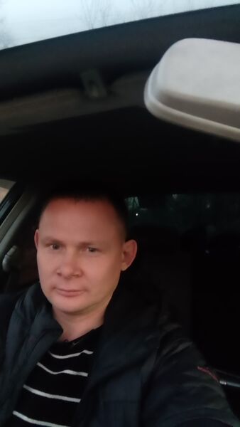  ,   Zhenya, 42 ,   ,   