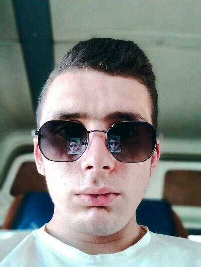  ,   Williams, 25 ,   ,   