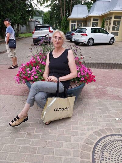  ,   Irina, 58 ,   ,   