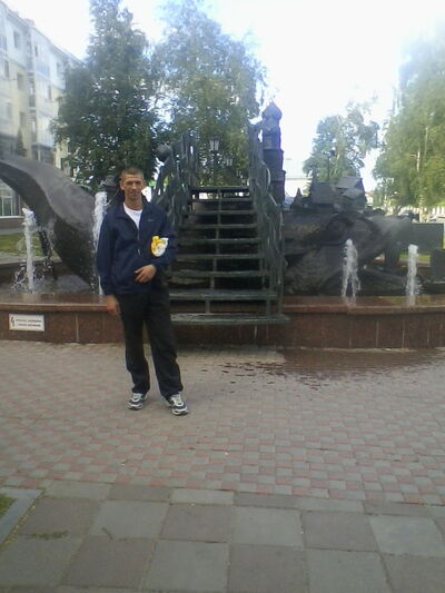  ,   , 46 ,   ,   , c 