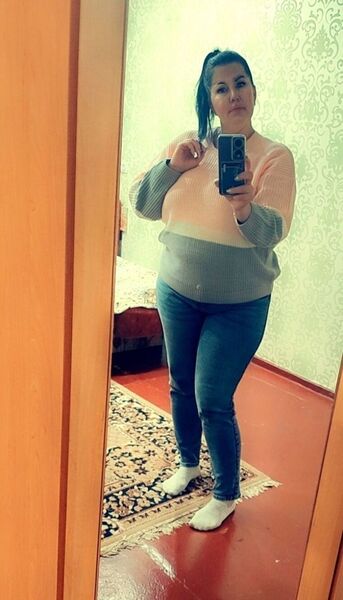  ,   , 36 ,     , c , 