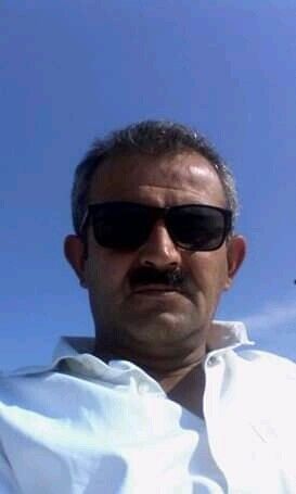  17893142  Elxan, 51 ,    