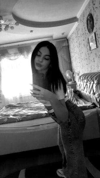  -,   , 26 ,   ,   