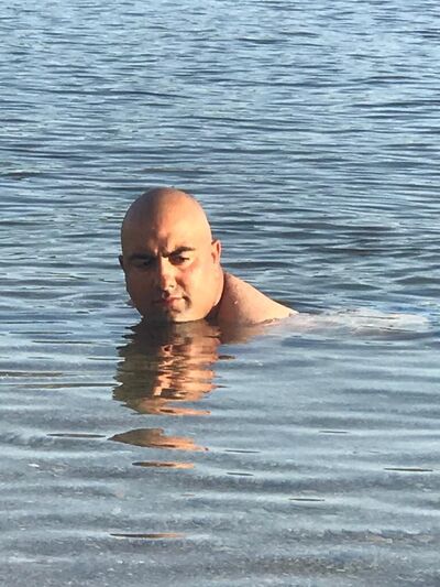  ,   Aleksandad, 42 ,   ,   , c 