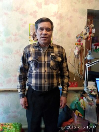  ,   , 72 ,   ,   , c 