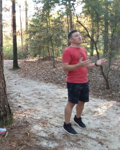  Tivoli,   Morris, 55 ,   ,   