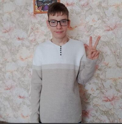  ,   , 18 ,   ,   