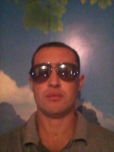  ,   Javlon, 42 ,   
