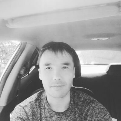  ,   Nurik, 43 ,   ,   , c , 