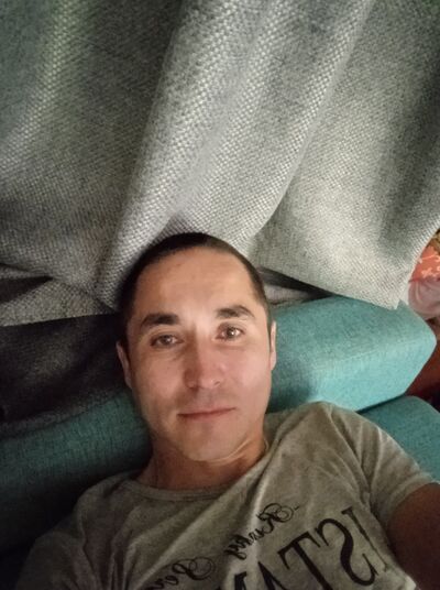  -,   , 43 ,   ,   , c 