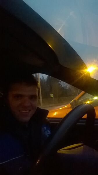   ,   Grisha, 34 ,     , c 