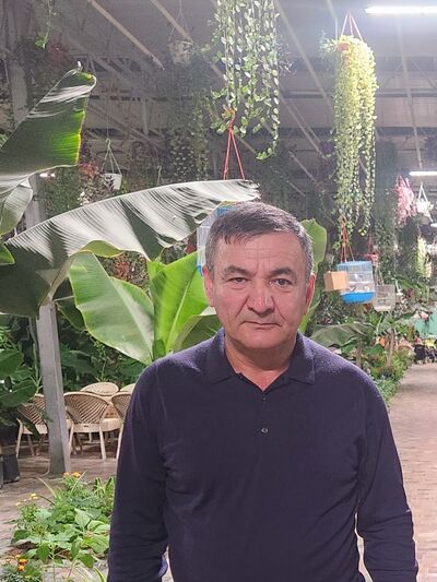  ,   Fazli, 56 ,   ,   
