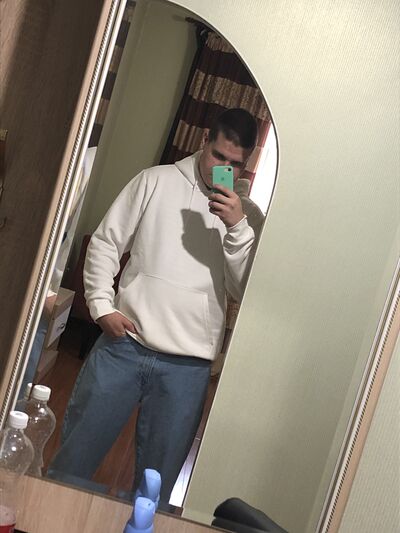  ,   , 23 ,   ,   , 