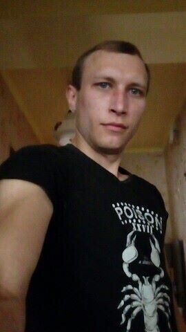 ,   , 31 ,  