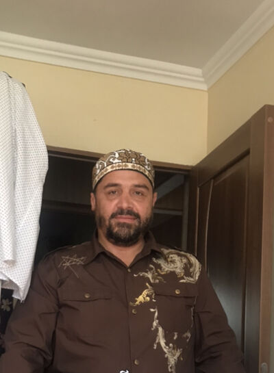  ,   Muzaffar, 48 ,   ,   