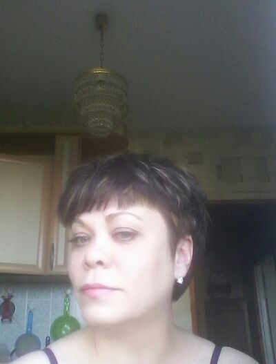  ,   , 54 ,   c 