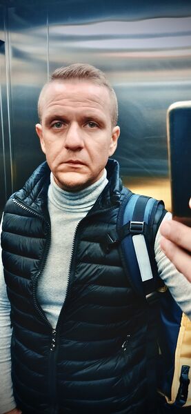  ,   Yury, 40 ,   ,   , 