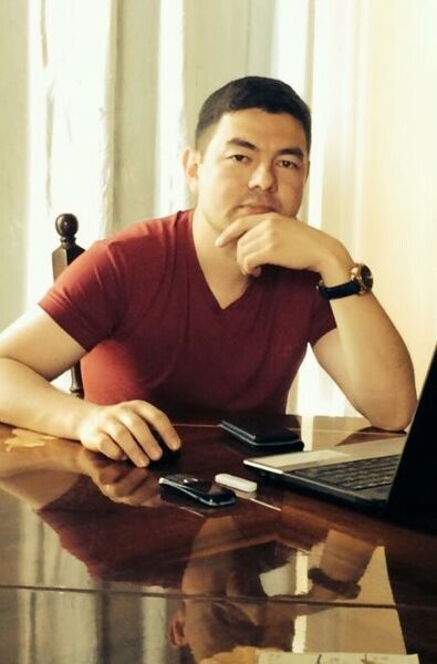  ,   Alisher, 41 ,   ,   , c 