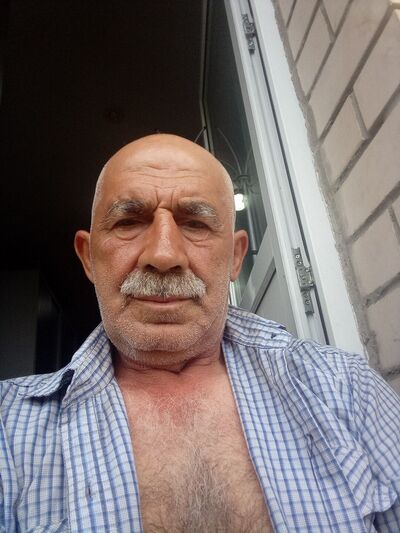  ,   , 67 ,   ,   , c , 