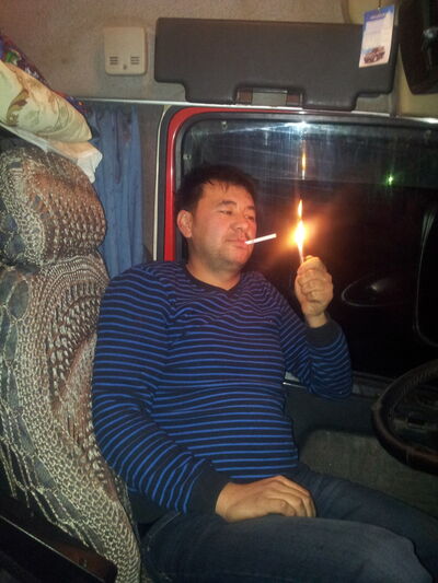  ,   Sher, 34 ,   ,   , c 