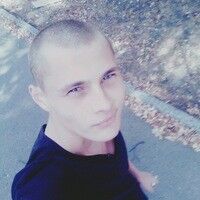  ,   , 29 ,   
