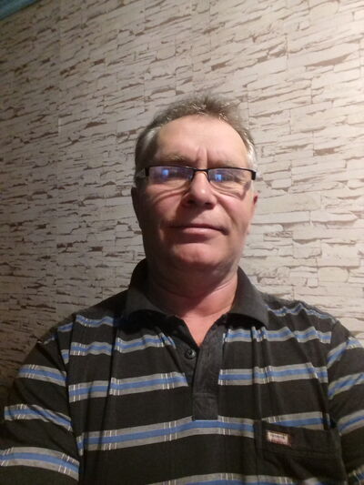  ,   Sergei, 61 ,   ,   , c 