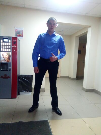  ,   Porvatov, 30 ,   ,   