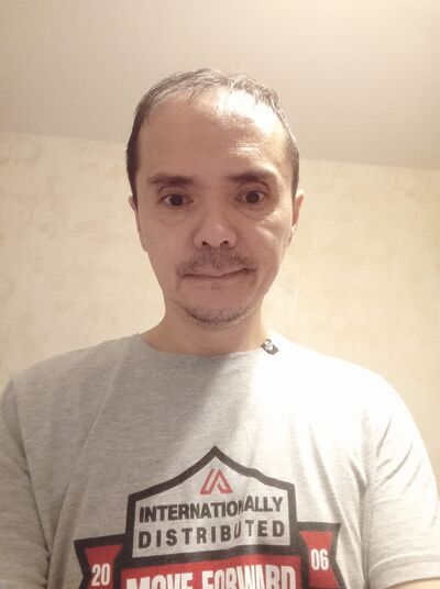  -,   Artem Korean, 42 ,   ,   , c 