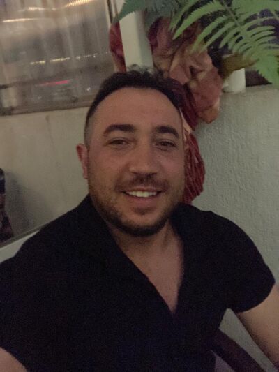  ,   , 34 ,   ,   