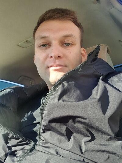  -,   Vlad, 28 ,   ,   , c , 