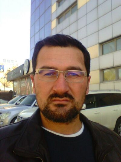  ,   , 43 ,   ,   , c , 