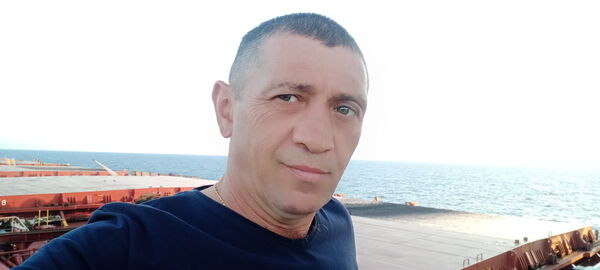  ,   , 51 ,   ,   