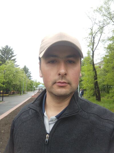  ,   Nikomu, 34 ,   ,   