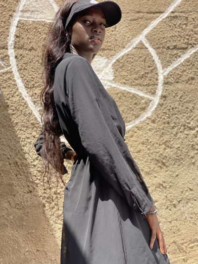  ,   Natalie, 21 ,   ,   